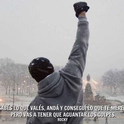 Timeline: Linea de Tiempo- Carolina Gomez