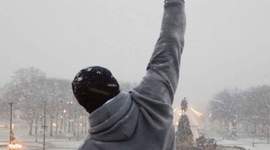 Timeline: Linea de Tiempo- Carolina Gomez