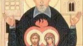 Timeline: Linea del tiempo San juan Eudes