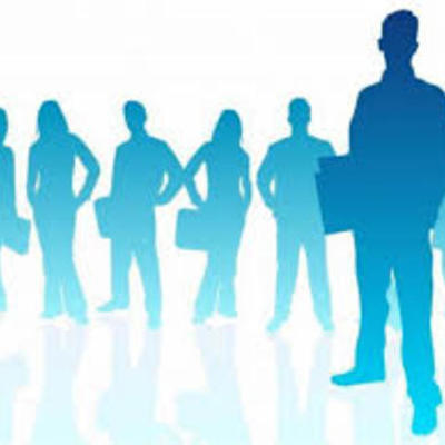 Timeline: EVOLUCION DEL PENSAMIENTO ADMINISTRATIVO