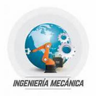 Timeline: Sucesos más importantes de la Mecatrónica