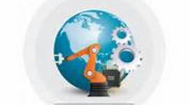 Timeline: Sucesos más importantes de la Mecatrónica