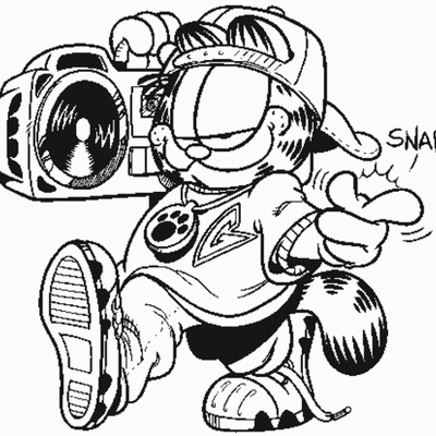 Timeline: el origen de la música