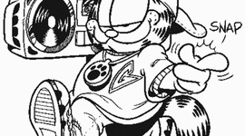 Timeline: el origen de la música