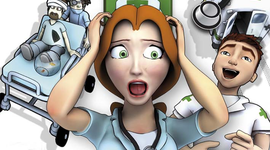 Timeline: Historia Enfermería en salud mental y psiquiatría.