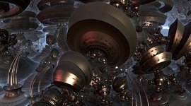 Timeline: Detección de entrelazamiento multipartita en bosones