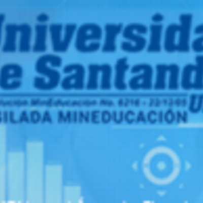 Timeline: Contexto Histórico de la Tecnología Educativa