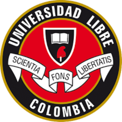 Timeline: Linea del tiempo Universidad Libre Cali