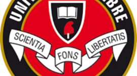 Timeline: Linea del tiempo Universidad Libre Cali