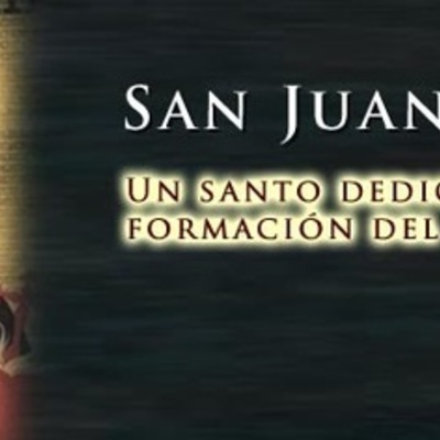 Timeline: La Escuela Francesa y San Juan Eudes