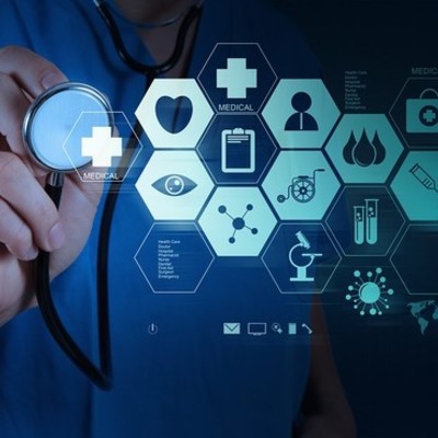 Timeline: Biotech Timeline: Medicine From 2010 to Present