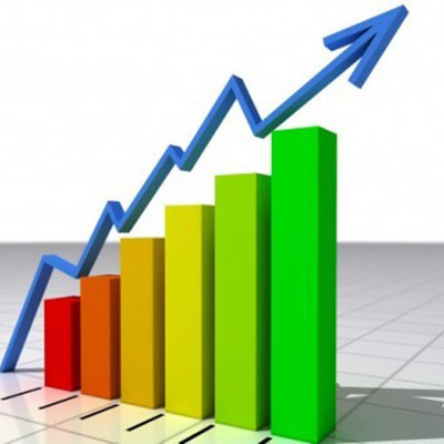 Timeline: Evolución de La Teoría Administrativa