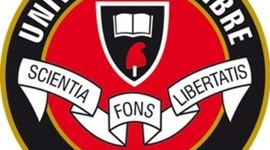 Timeline: HISTORIA DE LA UNIVERSIDAD LIBRE