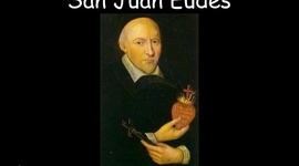 Timeline: SAN JUAN EUDES Y LA ESCUELA FRANCESA
