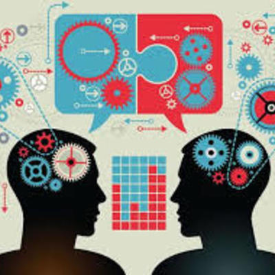 Timeline: EL CONOCIMIENTO SEGÚN PENSADORES Y FILÓSOFOS