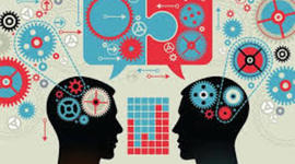 Timeline: EL CONOCIMIENTO SEGÚN PENSADORES Y FILÓSOFOS