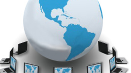 Timeline: Eduacion a distancia