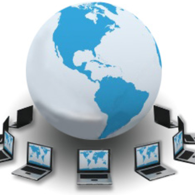 Timeline: Educacion a distancia