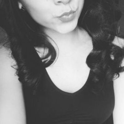 Timeline: BIOGRAFÍA PERSONAL