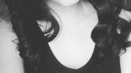 Timeline: BIOGRAFÍA PERSONAL