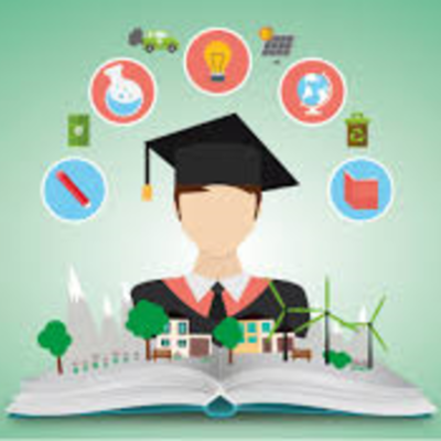 Timeline: HISTORIA DE LA EDUCACIÓN