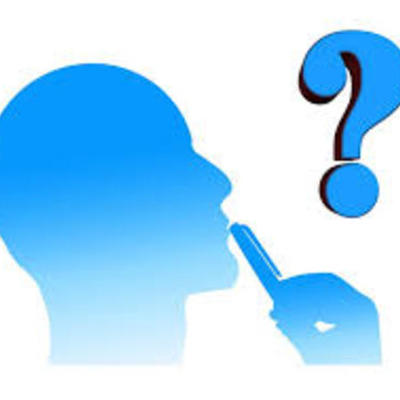 Timeline: Teorías del pensamiento científico