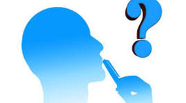 Timeline: Teorías del pensamiento científico