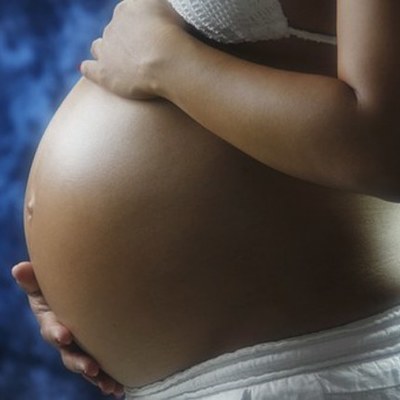 Timeline: Desarrollo Prenatal