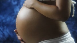 Timeline: Desarrollo Prenatal