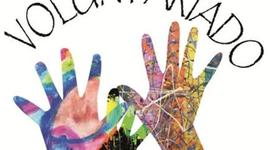 Timeline: EL VOLUNTARIADO SOCIAL EN AMÉRICA LATINA