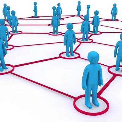 Timeline: Gestion del conocimiento