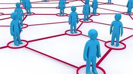 Timeline: Gestion del conocimiento