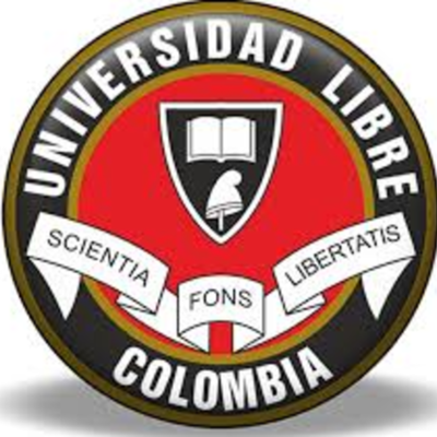 Timeline: Historia Universidad Libre