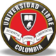 Escudo libre