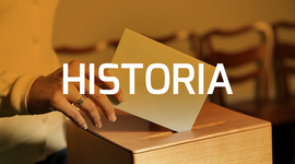 Timeline: Sucesos Históricos de los Presupuestos