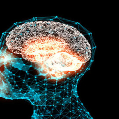 Timeline: HISTORIA DEL CONOCIMIENTO