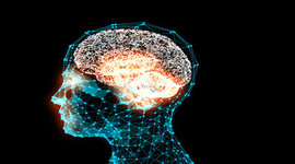 Timeline: HISTORIA DEL CONOCIMIENTO