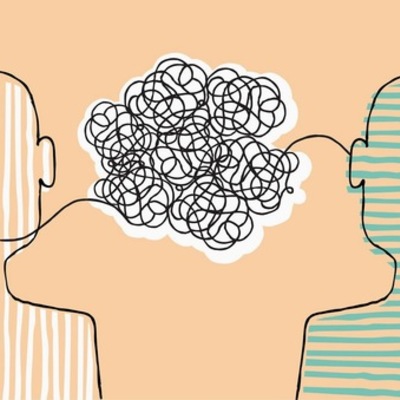 Timeline: Historia de la Comunicación