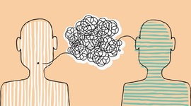 Timeline: Historia de la Comunicación