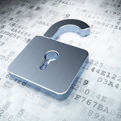 Timeline: Seguridad Informática