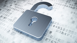 Timeline: Seguridad Informática