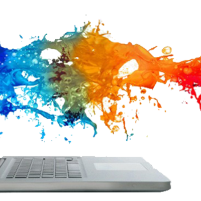 Timeline: Producción Editorial