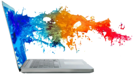 Timeline: Producción Editorial