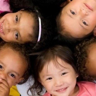 Timeline: Childhood in History