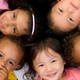 Multicultural children 700x320