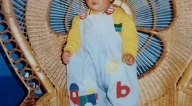 Timeline: BIOGRAFIA LEIDY BENAVIDES