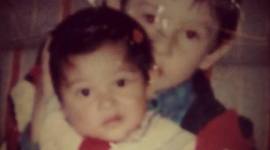 Timeline: BIOGRAFIA PERSONAL