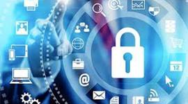 Timeline: SEGURIDAD INFORMATICA