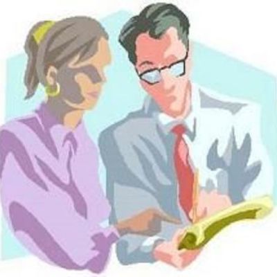 Timeline: Origenes de la Psicosociología idustrial