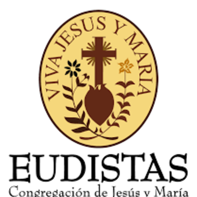 Timeline: La Escuela Francesa y San Juan Eudes